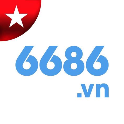 NHÀ CÁI UY TÍN 2024 .